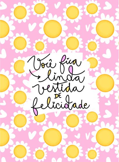 Tuty Criativa