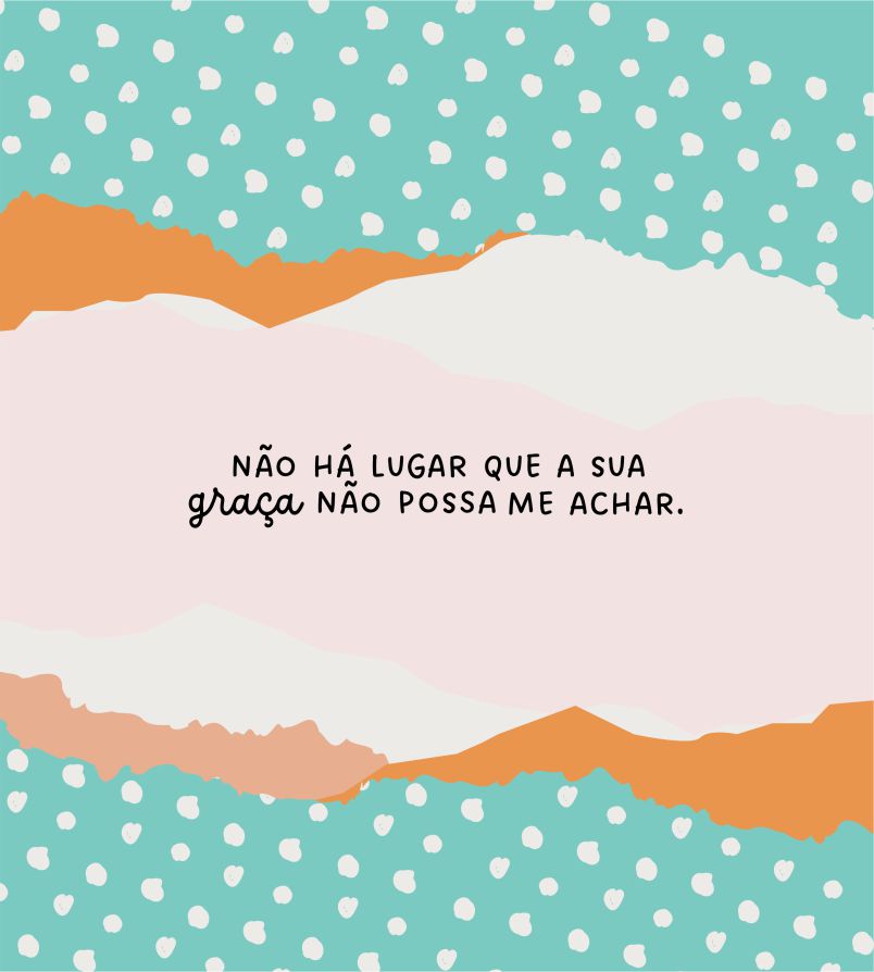Tuty Criativa