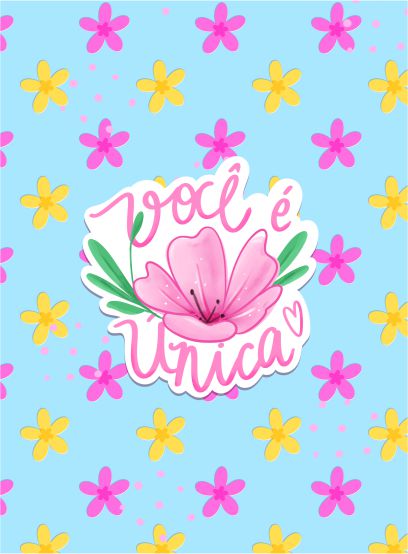 Tuty Criativa