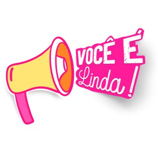 Tuty Criativa
