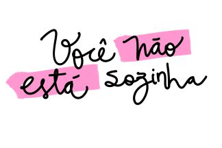 Tuty Criativa