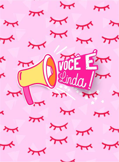 Tuty Criativa