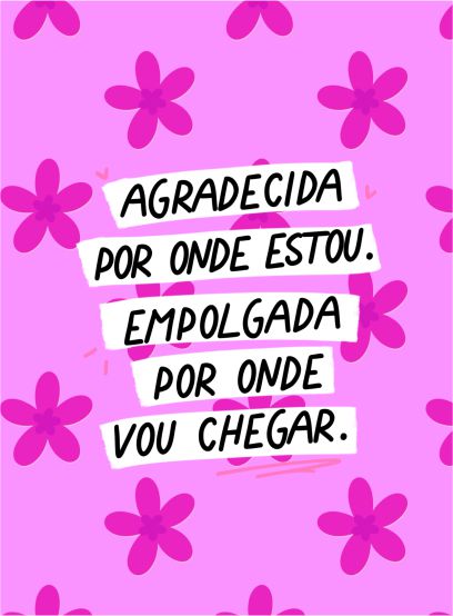 Tuty Criativa