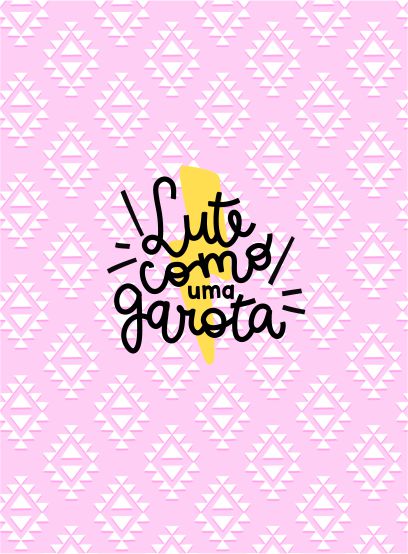 Tuty Criativa