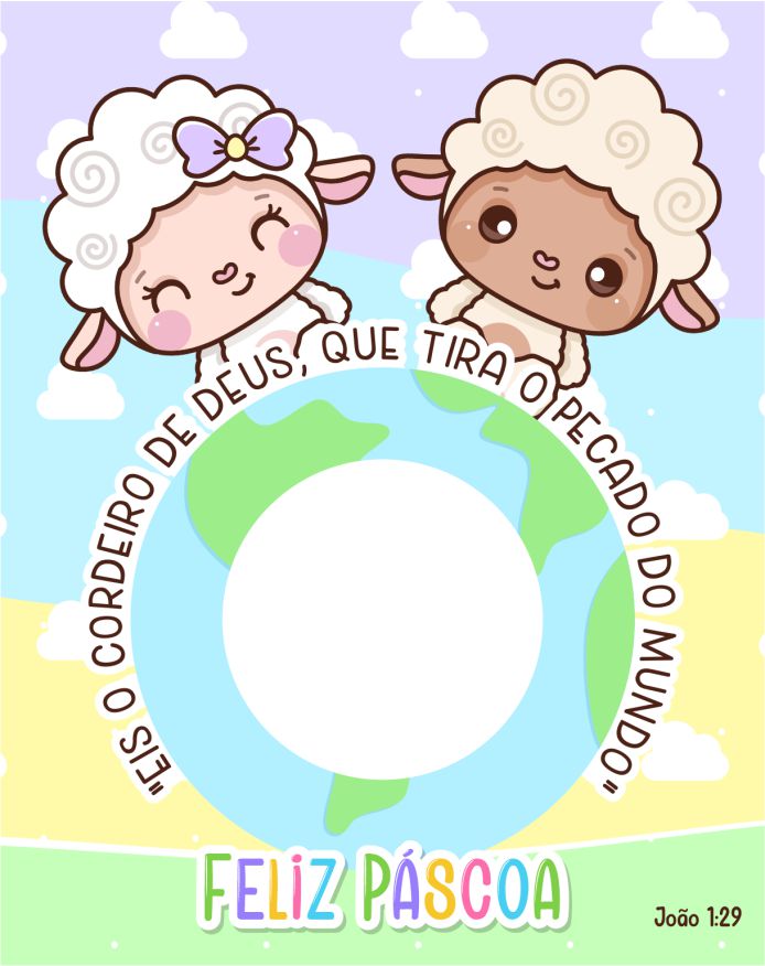 Tuty Criativa