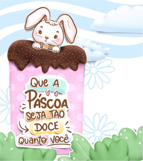 Tuty Criativa