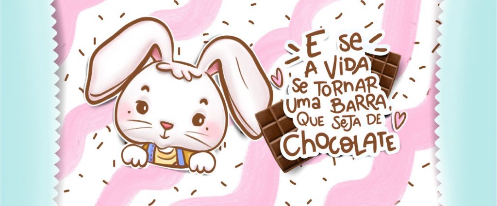 Tuty Criativa