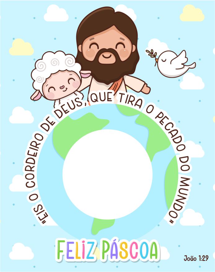 Tuty Criativa