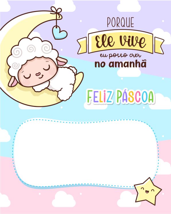 Tuty Criativa