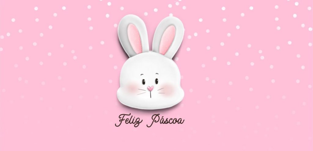 Tuty Criativa
