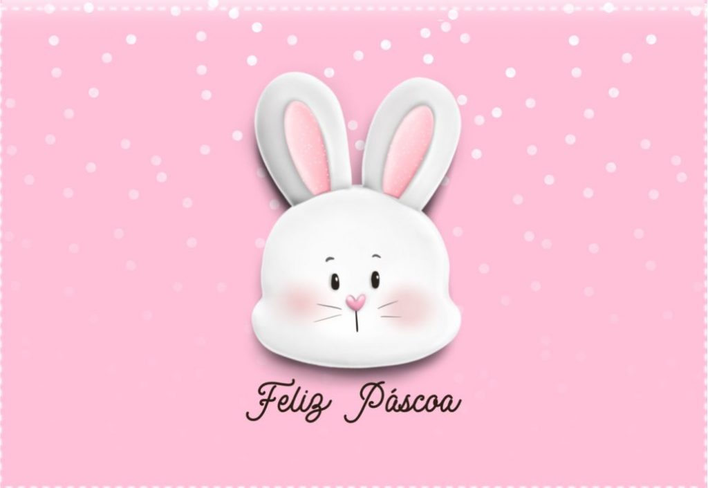 Tuty Criativa