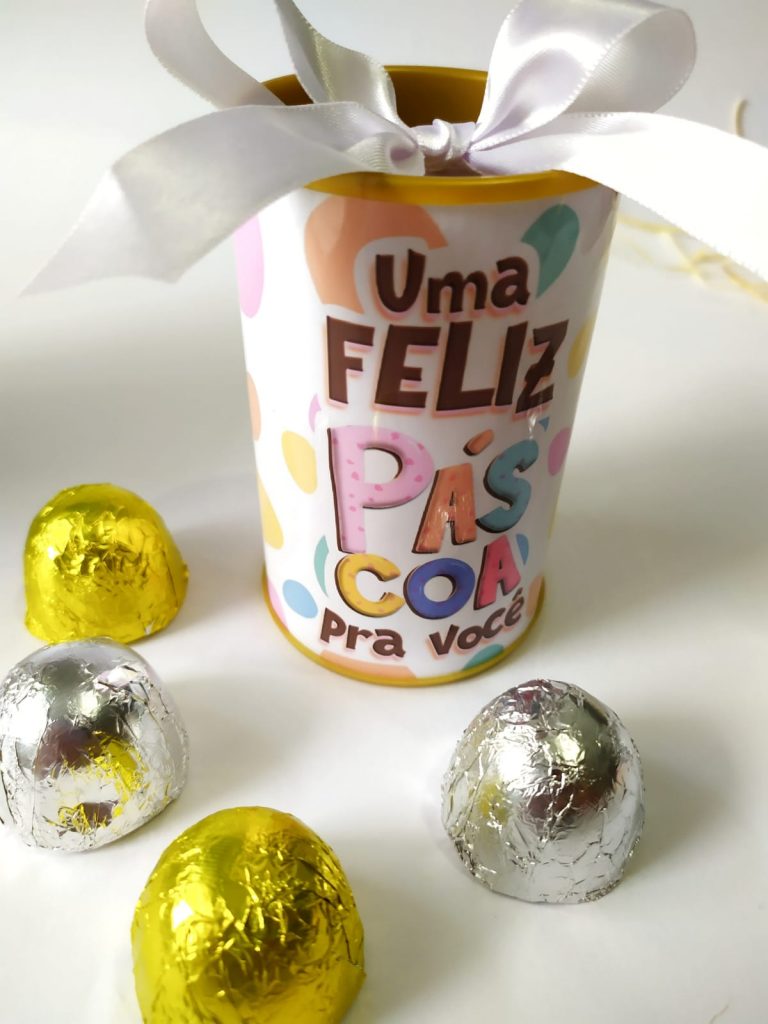 Tuty Criativa