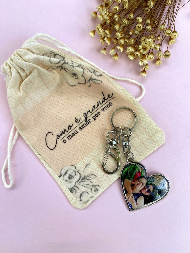 Tuty Criativa