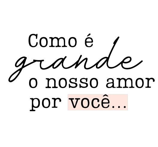 Tuty Criativa