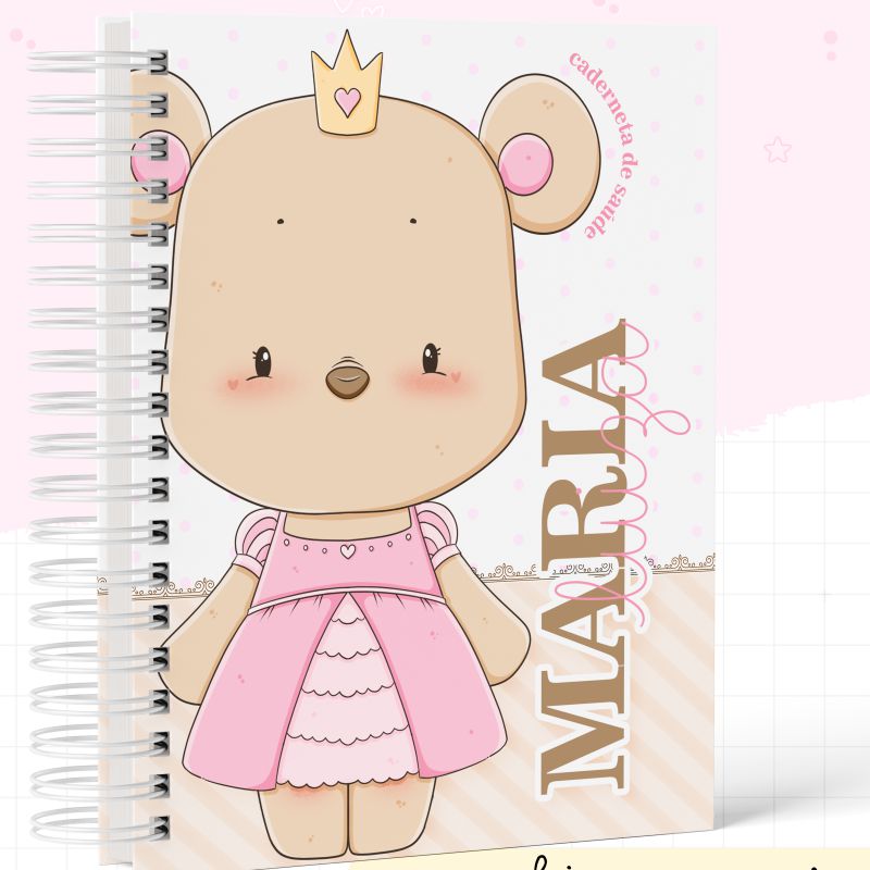 Tuty Criativa