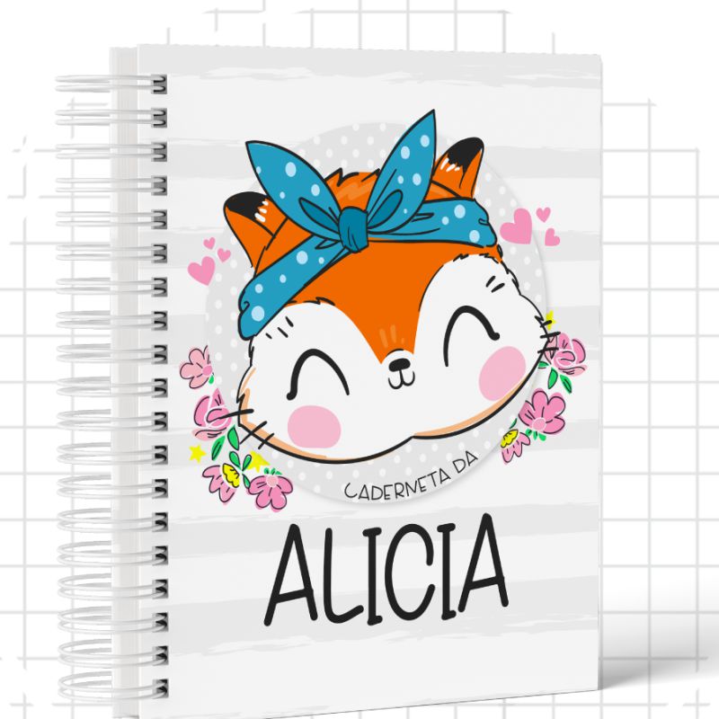 Tuty Criativa