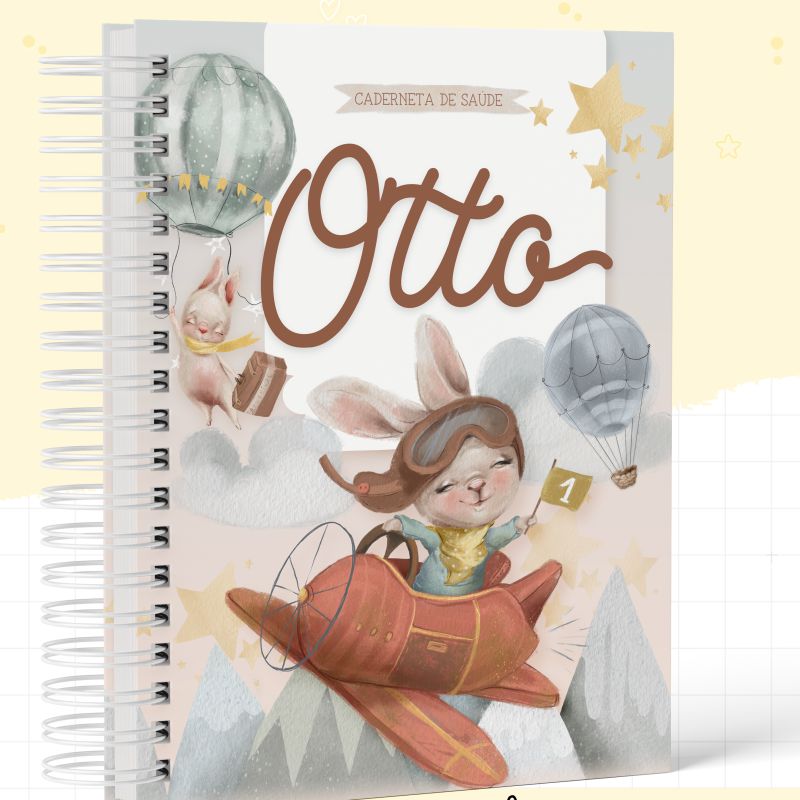 Tuty Criativa