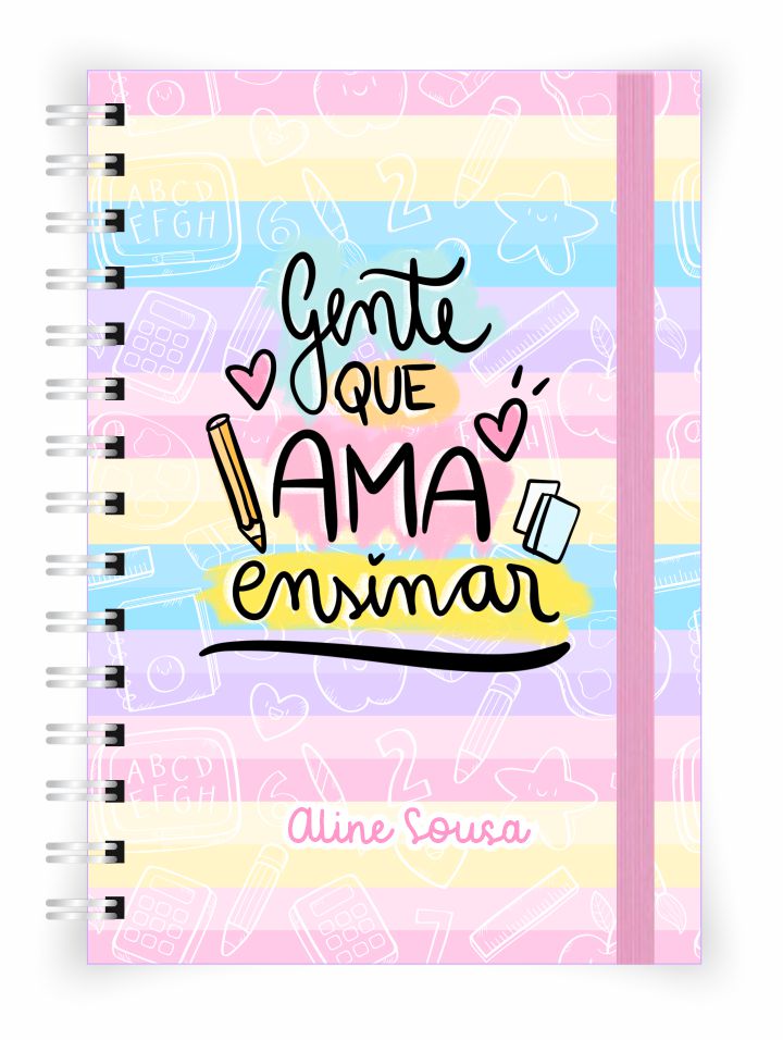 Tuty Criativa