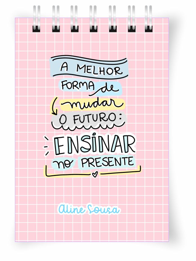 Tuty Criativa
