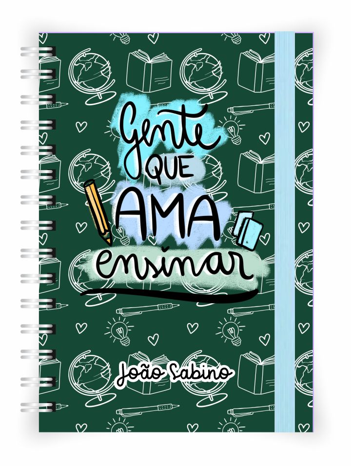 Tuty Criativa