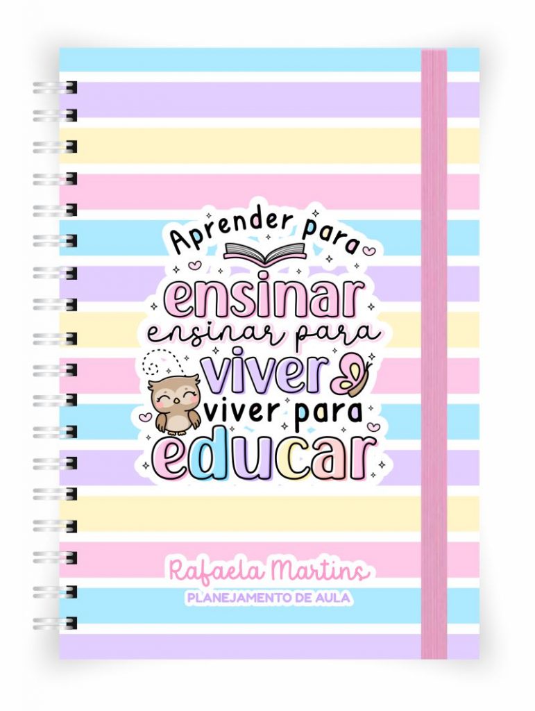 Tuty Criativa