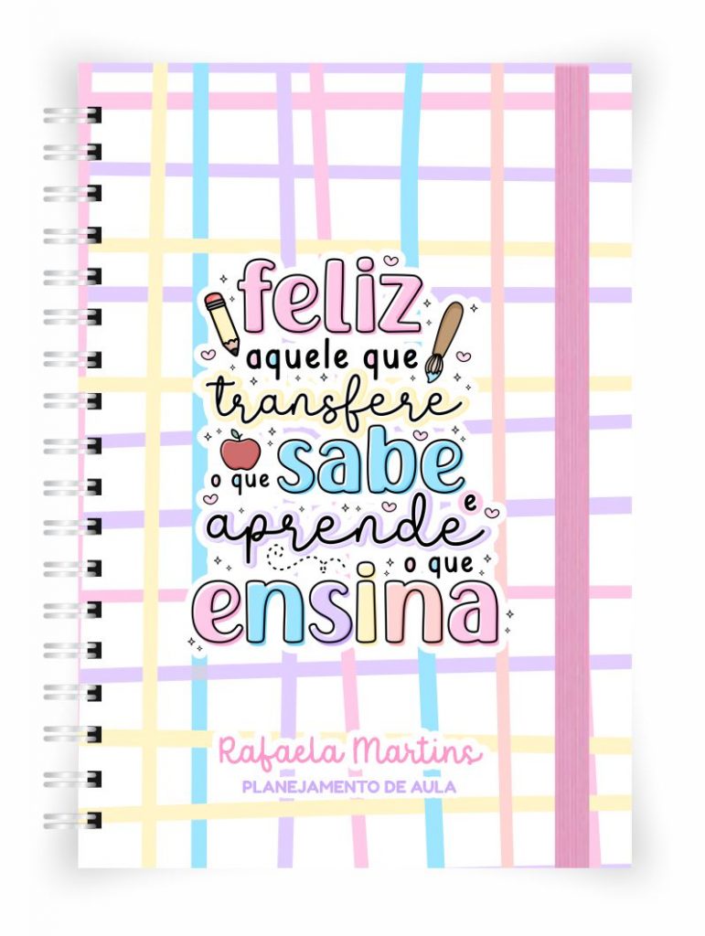 Tuty Criativa