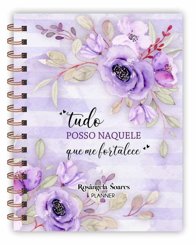 Tuty Criativa