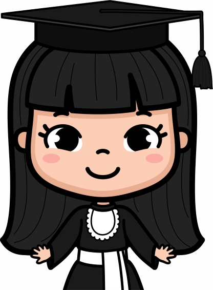 Tuty Criativa