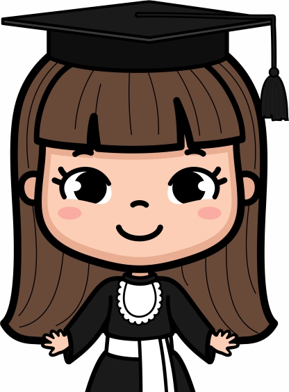 Tuty Criativa