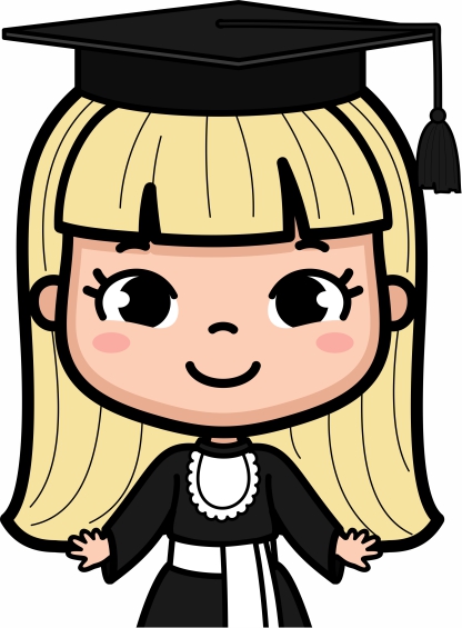 Tuty Criativa