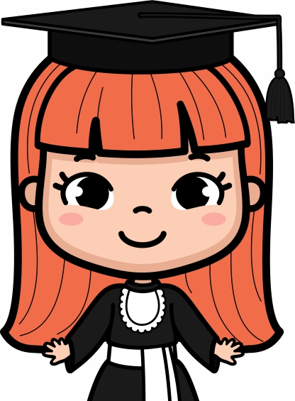 Tuty Criativa