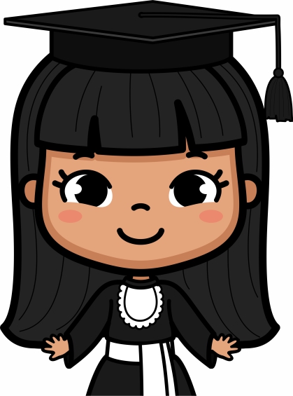 Tuty Criativa