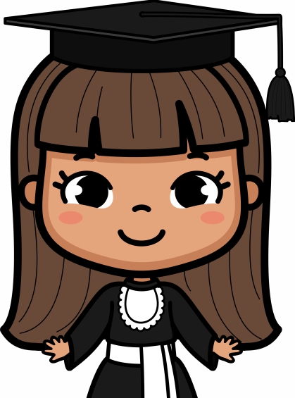 Tuty Criativa