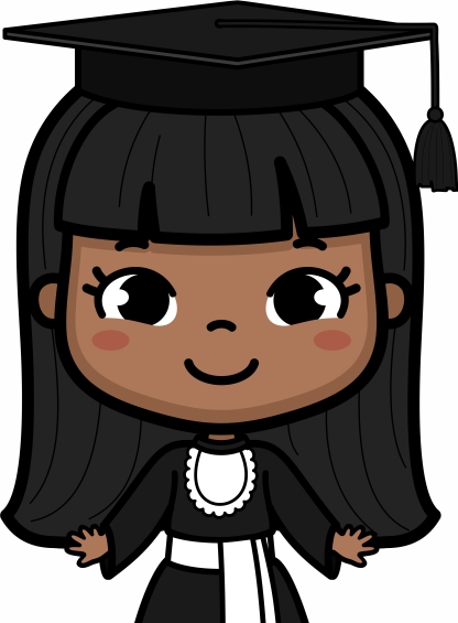 Tuty Criativa