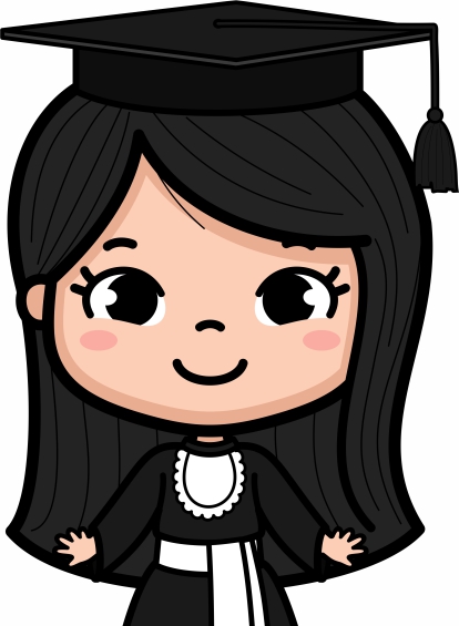 Tuty Criativa