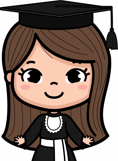Tuty Criativa