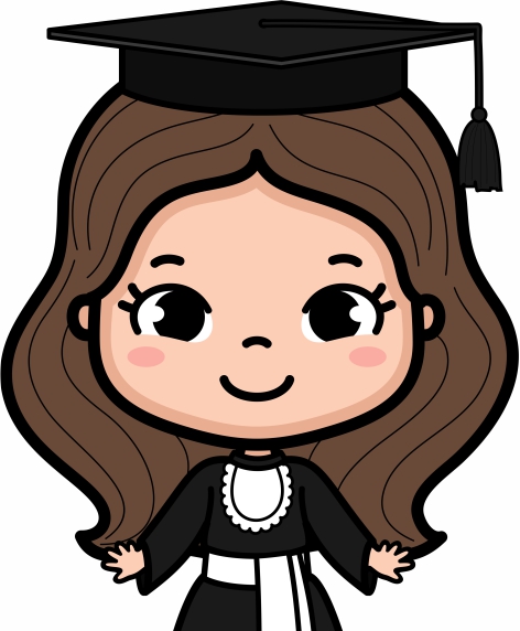 Tuty Criativa