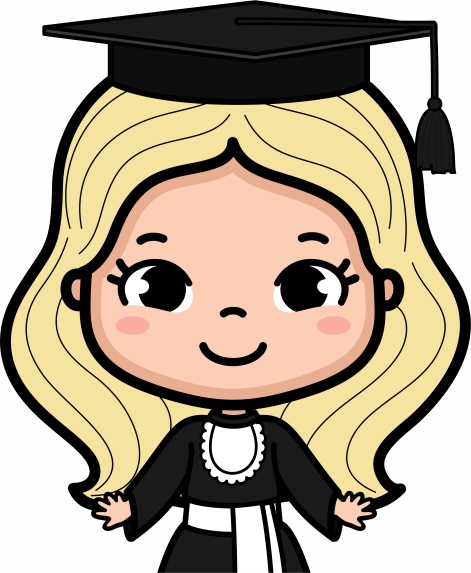 Tuty Criativa