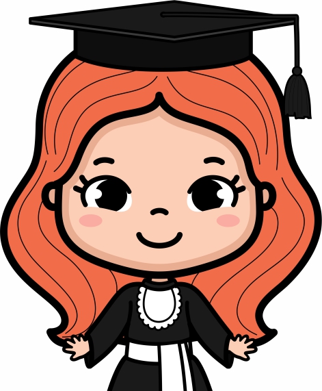 Tuty Criativa