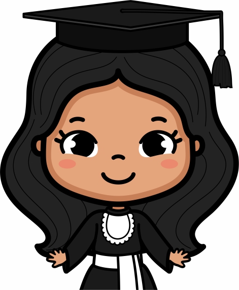 Tuty Criativa
