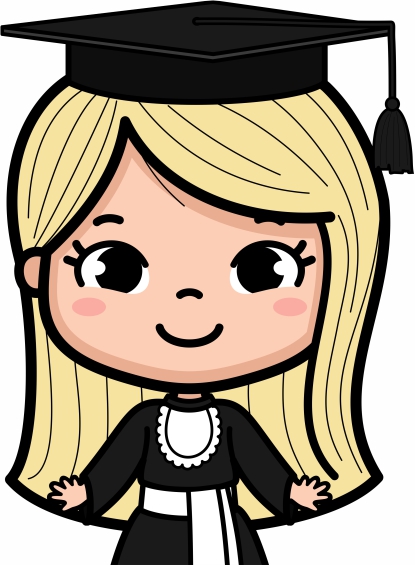 Tuty Criativa