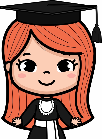 Tuty Criativa