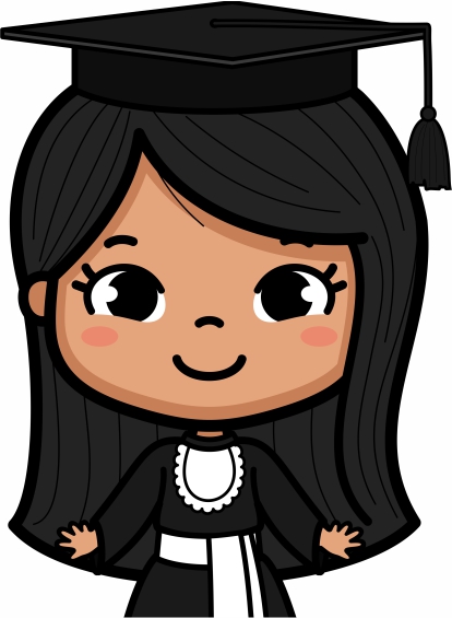 Tuty Criativa