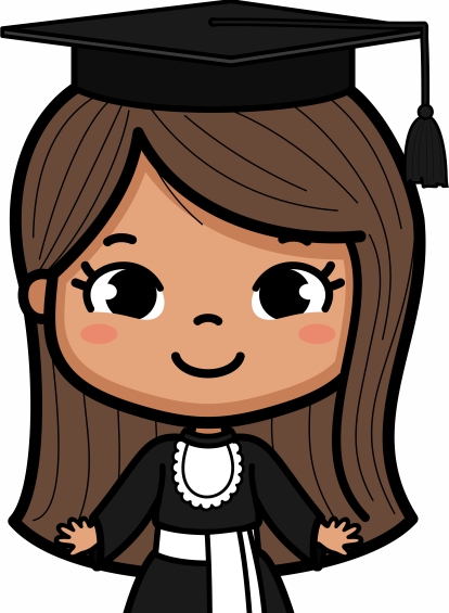 Tuty Criativa