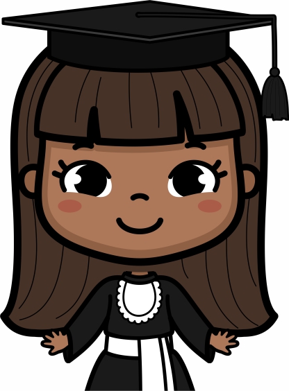 Tuty Criativa