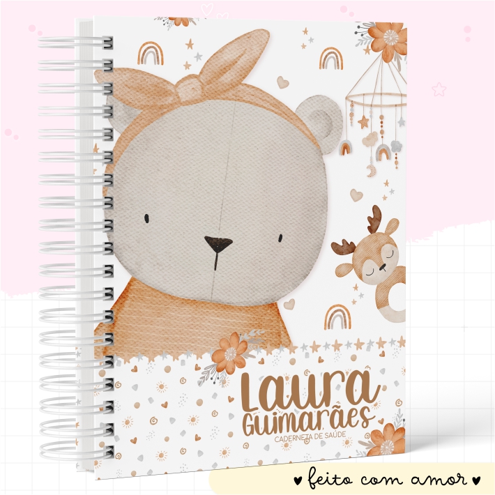 Tuty Criativa