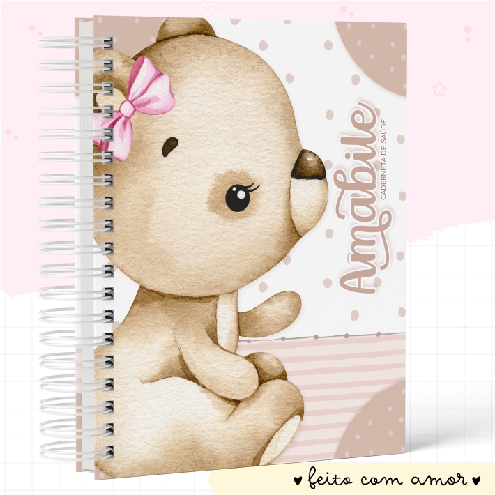 Tuty Criativa