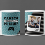 PAI GAMER