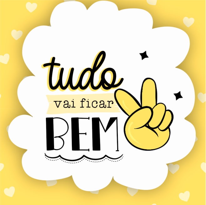 Tuty Criativa