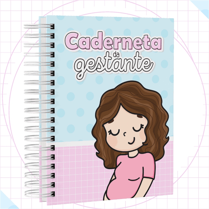 Tuty Criativa